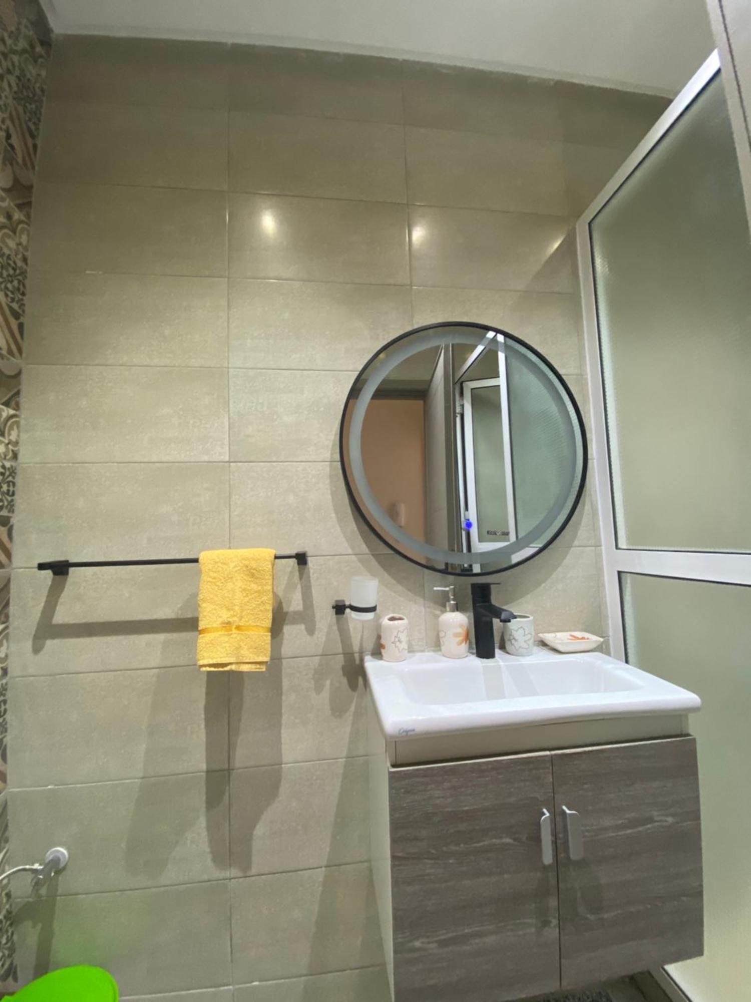Appartement Cozy, Secure And Perfect For Family Agadir